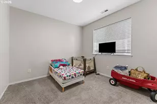 5315 SE 97th Ave, Portland, OR 97266 - Photo 35