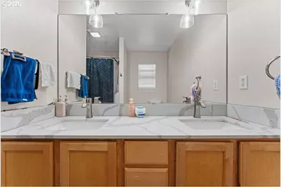 5315 SE 97th Ave, Portland, OR 97266 - Photo 37