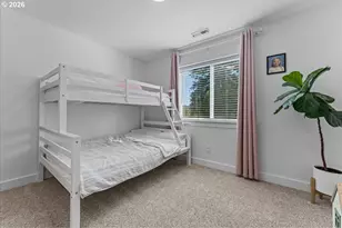 5315 SE 97th Ave, Portland, OR 97266 - Photo 17