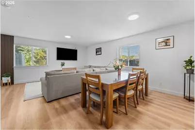 5315 SE 97th Ave, Portland, OR 97266 - Photo 5