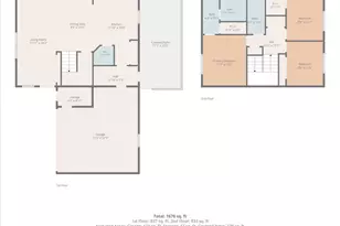 5315 SE 97th Ave, Portland, OR 97266 - Photo 43