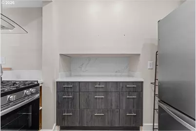5315 SE 97th Ave, Portland, OR 97266 - Photo 23