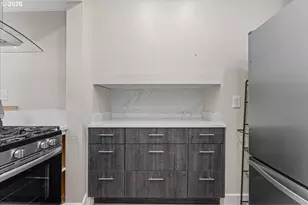 5315 SE 97th Ave, Portland, OR 97266 - Photo 23
