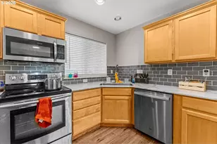 5315 SE 97th Ave, Portland, OR 97266 - Photo 31