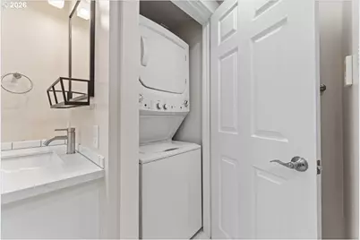 5315 SE 97th Ave, Portland, OR 97266 - Photo 27