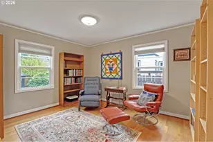 8026 N Woolsey Ave, Portland, OR 97203 - Photo 23
