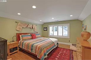 8026 N Woolsey Ave, Portland, OR 97203 - Photo 19