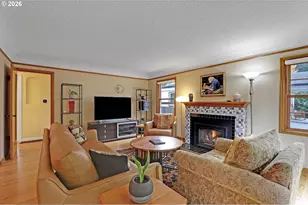 8026 N Woolsey Ave, Portland, OR 97203 - Photo 9