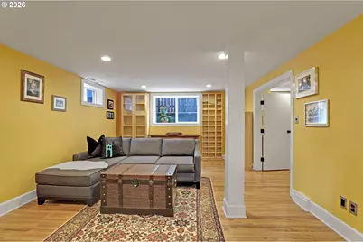 8026 N Woolsey Ave, Portland, OR 97203 - Photo 25