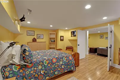 8026 N Woolsey Ave, Portland, OR 97203 - Photo 27
