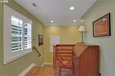 8026 N Woolsey Ave, Portland, OR 97203 - Photo 17