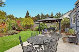 8026 N Woolsey Ave, Portland, OR 97203 - Photo 39