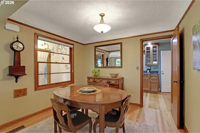 8026 N Woolsey Ave, Portland, OR 97203 - Photo 13