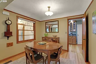 8026 N Woolsey Ave, Portland, OR 97203 - Photo 13