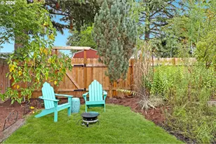 8026 N Woolsey Ave, Portland, OR 97203 - Photo 7