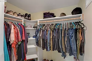 8026 N Woolsey Ave, Portland, OR 97203 - Photo 31