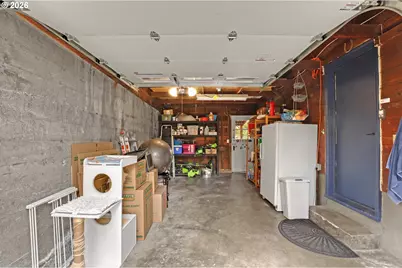 8026 N Woolsey Ave, Portland, OR 97203 - Photo 33