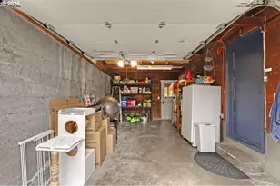 8026 N Woolsey Ave, Portland, OR 97203 - Photo 33