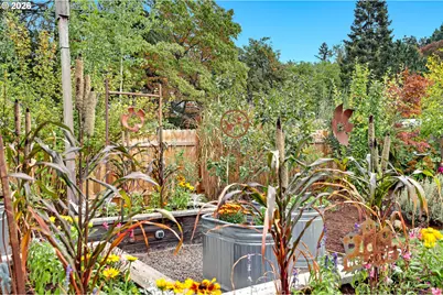 8026 N Woolsey Ave, Portland, OR 97203 - Photo 41