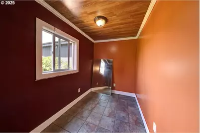 3162 Marine Dr, Astoria, OR 97103 - Photo 41