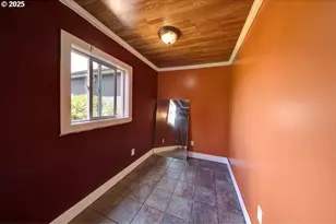 3162 Marine Dr, Astoria, OR 97103 - Photo 41