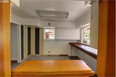 3162 Marine Dr, Astoria, OR 97103 - Photo 31