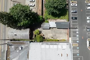 3162 Marine Dr, Astoria, OR 97103 - Photo 43