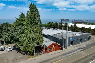 3162 Marine Dr, Astoria, OR 97103 - Photo 5