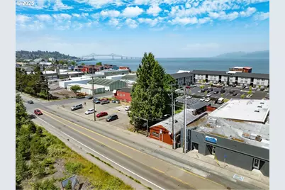 3162 Marine Dr, Astoria, OR 97103 - Photo 5