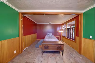 3162 Marine Dr, Astoria, OR 97103 - Photo 25