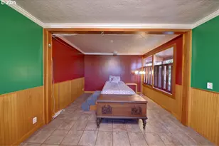 3162 Marine Dr, Astoria, OR 97103 - Photo 25