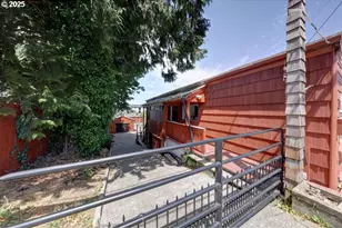 3162 Marine Dr, Astoria, OR 97103 - Photo 7