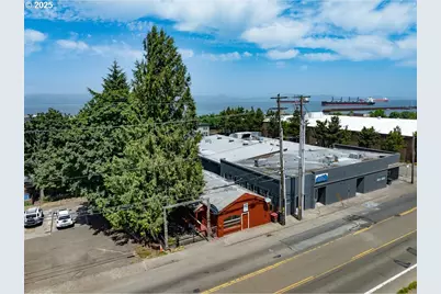3162 Marine Dr, Astoria, OR 97103 - Photo 3