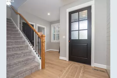 7882 SW Cinnabar, Wilsonville, OR 97070 - Photo 23