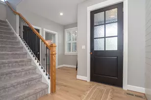 7882 SW Cinnabar, Wilsonville, OR 97070 - Photo 23