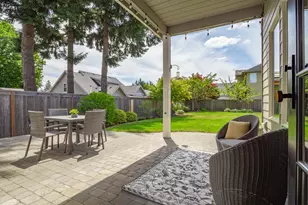 7882 SW Cinnabar, Wilsonville, OR 97070 - Photo 19