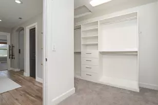 7882 SW Cinnabar, Wilsonville, OR 97070 - Photo 37