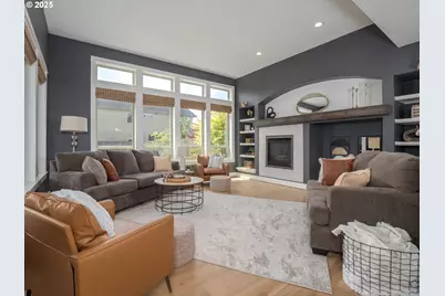 7882 SW Cinnabar, Wilsonville, OR 97070 - Photo 7