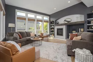 7882 SW Cinnabar, Wilsonville, OR 97070 - Photo 7