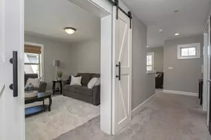 7882 SW Cinnabar, Wilsonville, OR 97070 - Photo 25