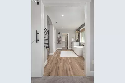 7882 SW Cinnabar, Wilsonville, OR 97070 - Photo 31