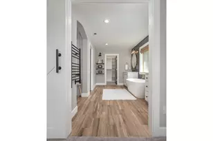 7882 SW Cinnabar, Wilsonville, OR 97070 - Photo 31