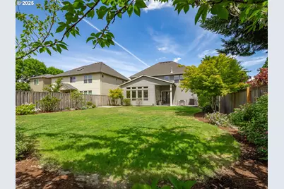 7882 SW Cinnabar, Wilsonville, OR 97070 - Photo 45