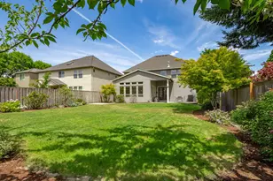 7882 SW Cinnabar, Wilsonville, OR 97070 - Photo 45