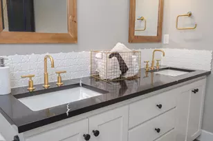 7882 SW Cinnabar, Wilsonville, OR 97070 - Photo 41