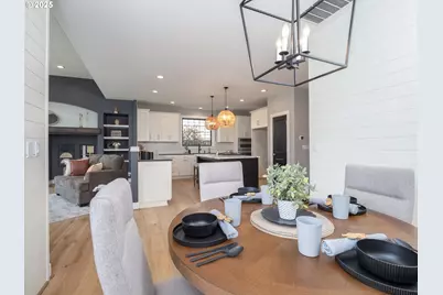 7882 SW Cinnabar, Wilsonville, OR 97070 - Photo 17