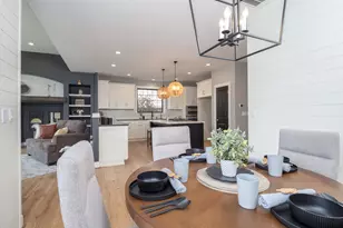 7882 SW Cinnabar, Wilsonville, OR 97070 - Photo 17