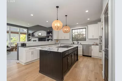 7882 SW Cinnabar, Wilsonville, OR 97070 - Photo 11