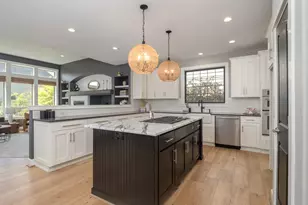 7882 SW Cinnabar, Wilsonville, OR 97070 - Photo 11