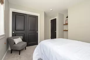 7882 SW Cinnabar, Wilsonville, OR 97070 - Photo 43